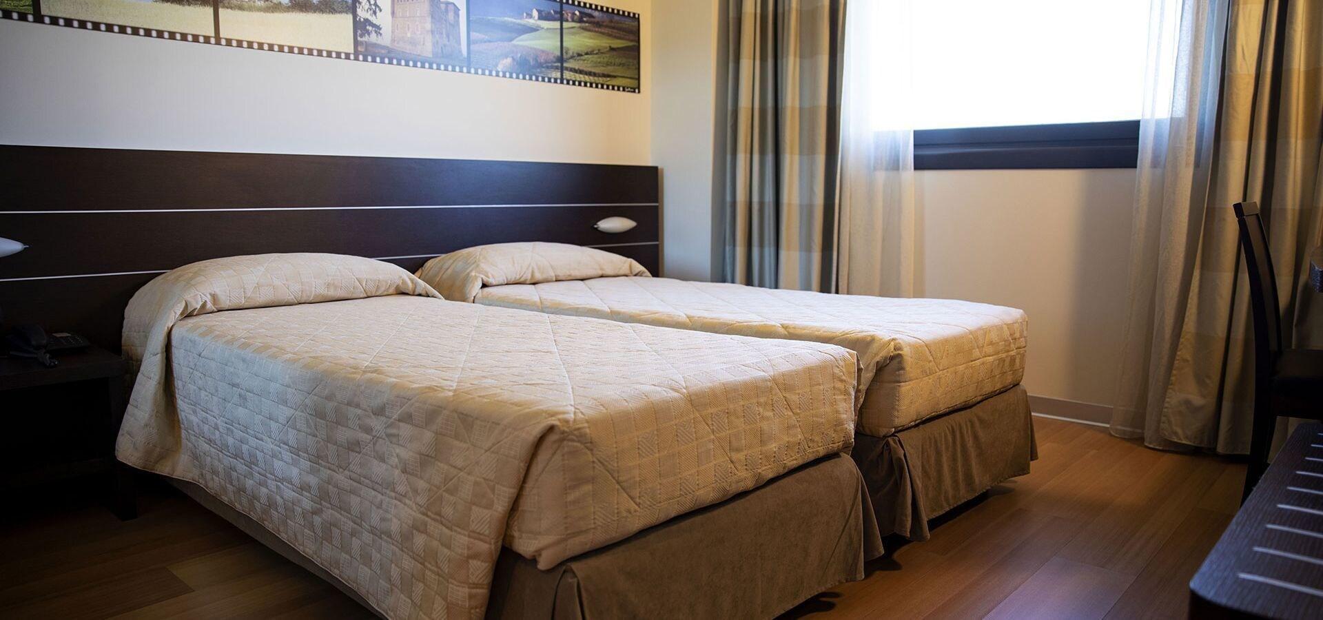 Castahotel 卡斯塔尼图 外观 照片
